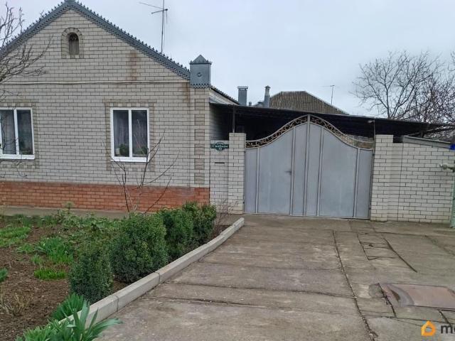 Дом продажа в Буденновск, Ставропольский Край