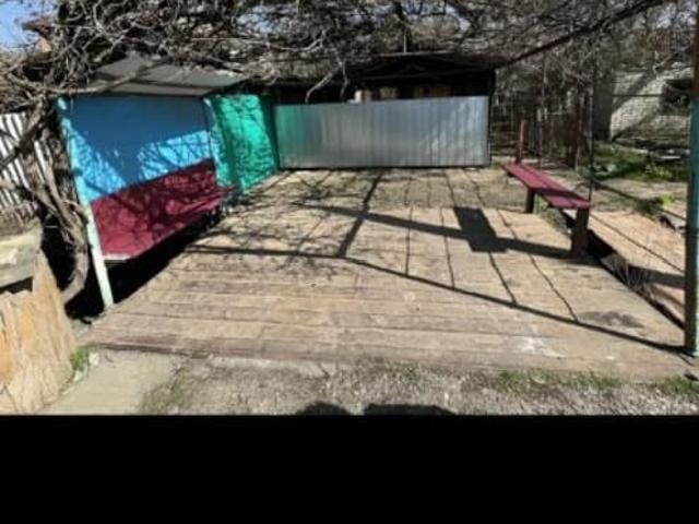 Дом продажа в Буденновск, Ставропольский Край