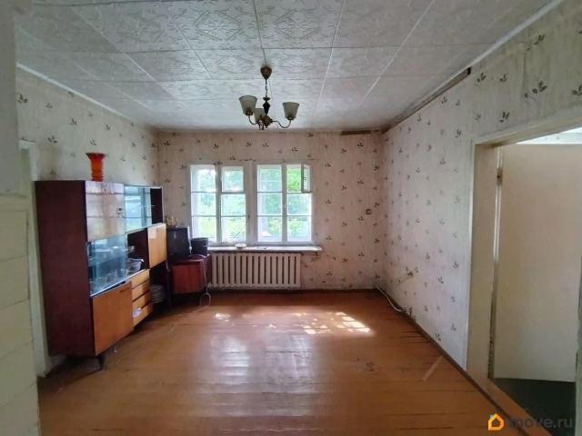 Дом продажа в Бугульма Г, Татарстан Республика