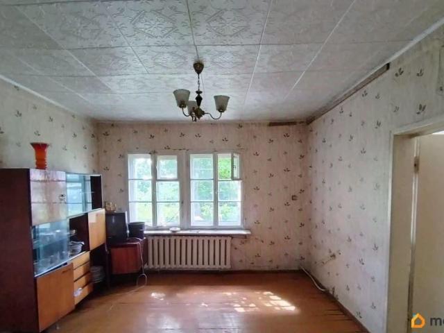 Дом продажа в Бугульма Г, Татарстан Республика
