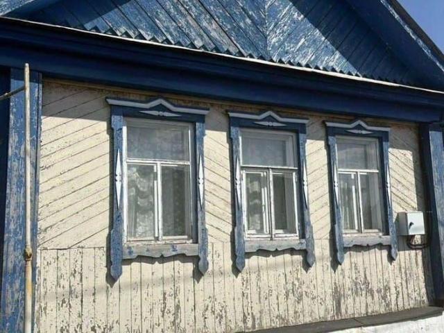 Дом продажа в Бугульма Г, Татарстан Республика
