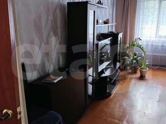 Дом продажа в Бугульма Г, Татарстан Республика