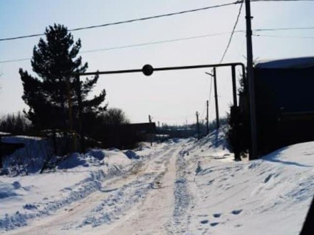 Дом продажа в Бугульма Г, Татарстан Республика