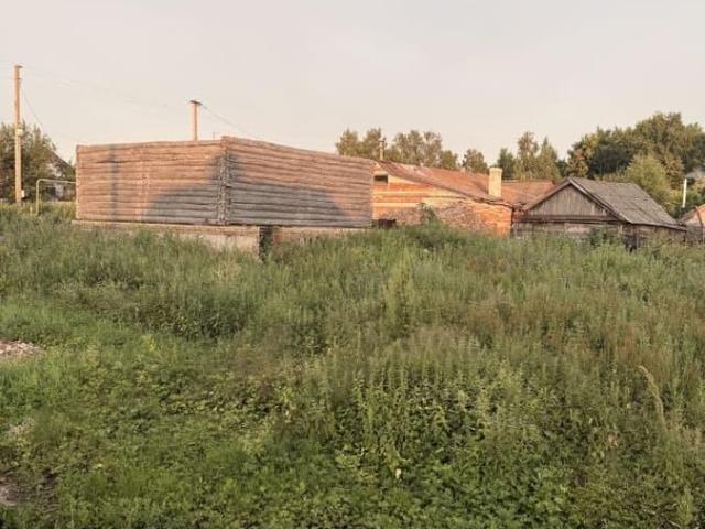 Дом продажа в Бугульма Г, Татарстан Республика