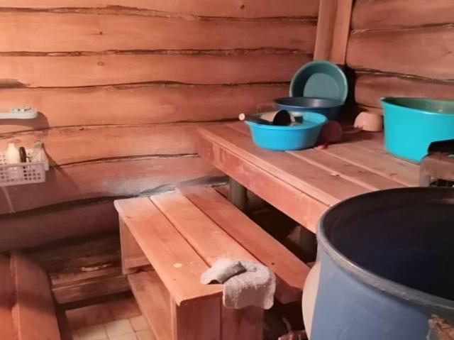 Дом продажа в Бугульма Г, Татарстан Республика