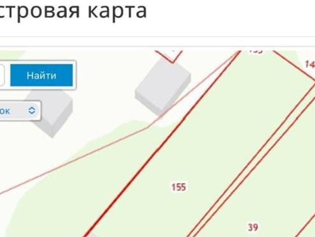 Дом продажа в Бугульма Г, Татарстан Республика