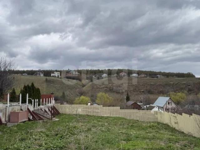 Дом продажа в Бугульма Г, Татарстан Республика