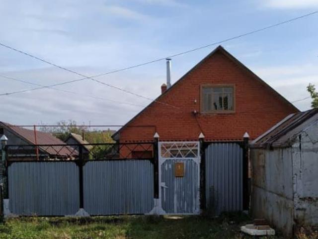 Дом продажа в Бугульма Г, Татарстан Республика