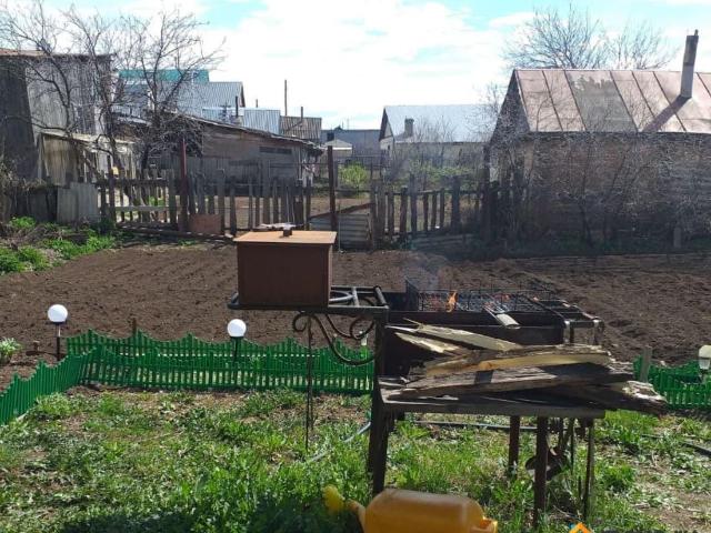 Дом продажа в Бугульма Г, Татарстан Республика