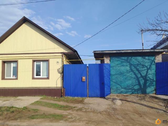 Дом продажа в Оре