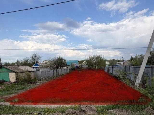 Дом продажа в Оре