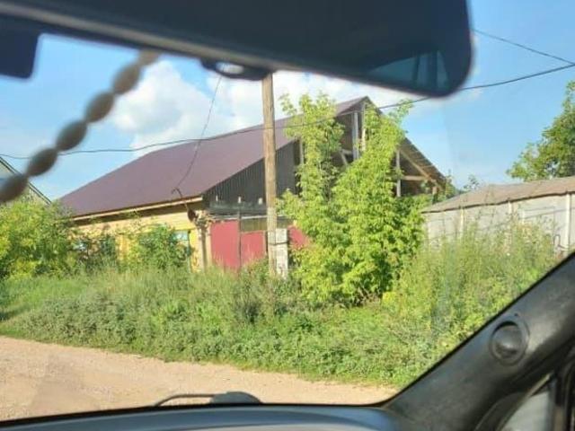 Дом продажа в Оре