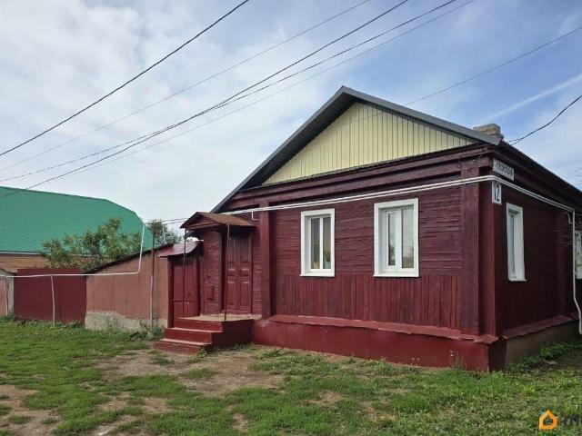Дом продажа в Оре