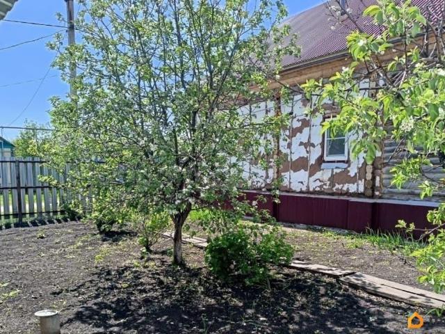 Дом продажа в Оре
