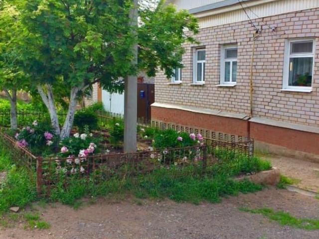 Дом продажа в Оре
