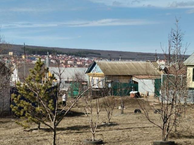 Дом продажа в Оре