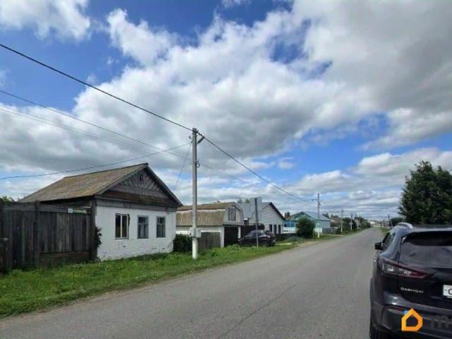 Дом продажа в Буинск, Татарстан Республика