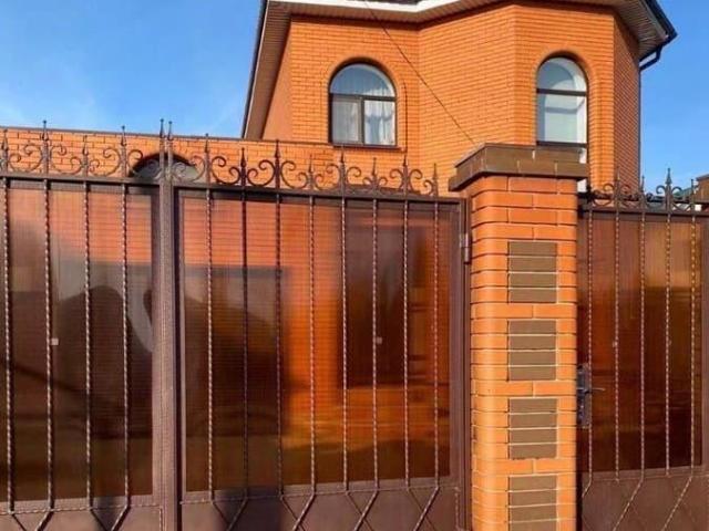 Дом продажа в Буинск, Татарстан Республика