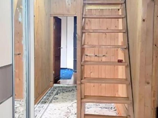 Дом продажа в Буинск, Татарстан Республика