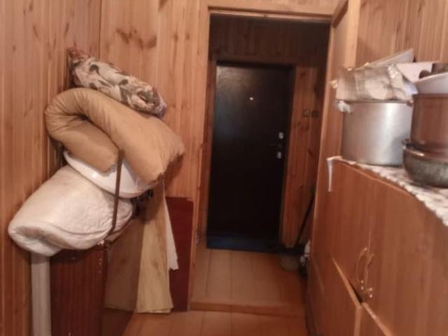 Дом продажа в Буинск, Татарстан Республика