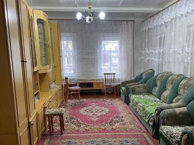 Дом продажа в Буинск, Татарстан Республика