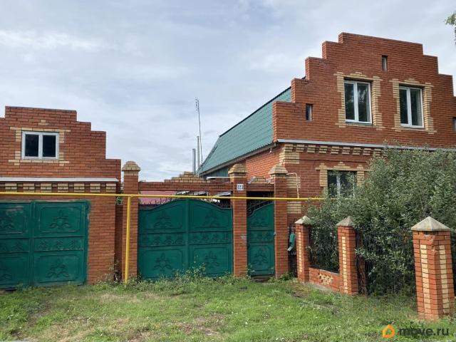 Дом продажа в Буинск, Татарстан Республика