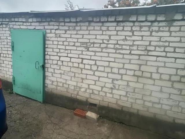 Дом продажа в Буинск, Татарстан Республика