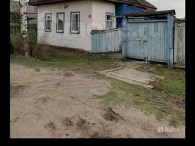 Дом продажа в Буй