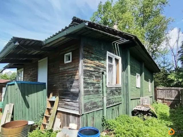 Дом продажа в Буй, Костромская область