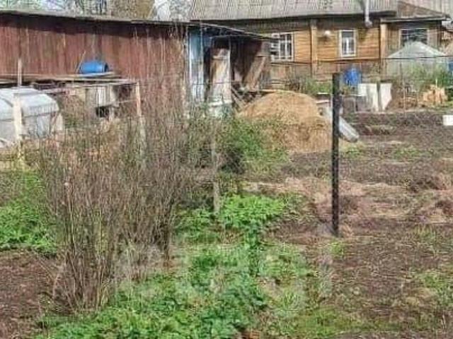 Дом продажа в Буй, Костромская область