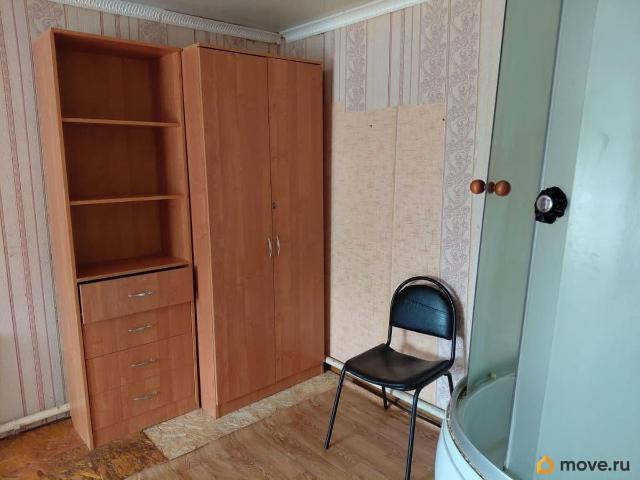 Дом продажа в Буй, Костромская область