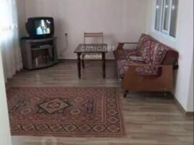Дом продажа в Буйнакск, Дагестан Республика