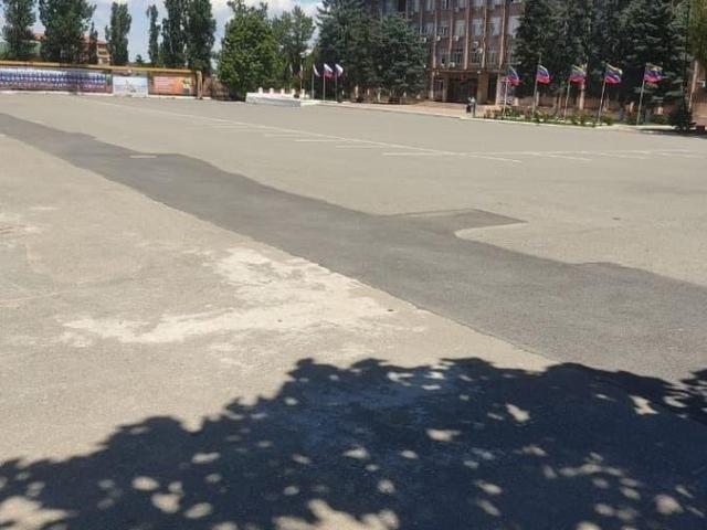 Дом продажа в Буйнакск, Дагестан Республика