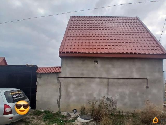 Дом продажа в Буйнакск, Дагестан Республика