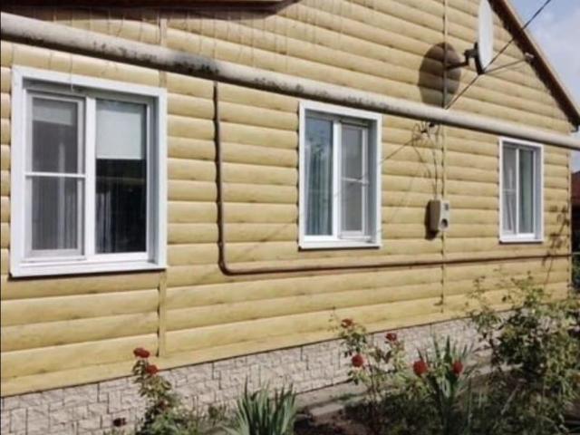 Дом продажа в Бутурлиновка, Воронежская область