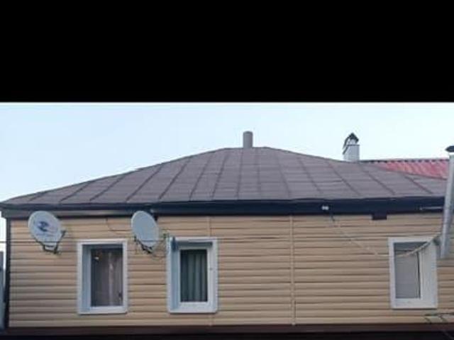 Дом продажа в Бутурлиновка, Воронежская область