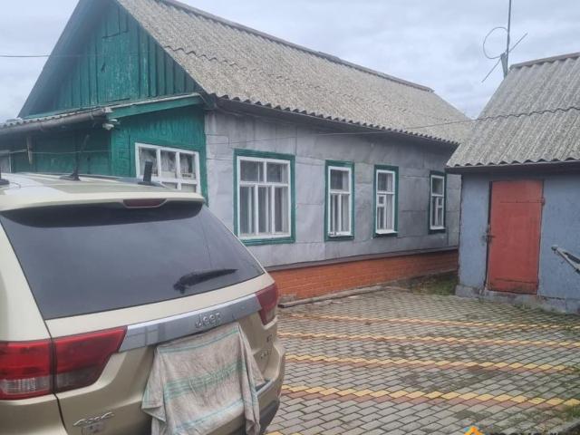 Дом продажа в Бутурлиновка, Воронежская область