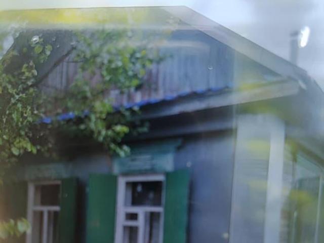 Дом продажа в Бутурлиновка, Воронежская область