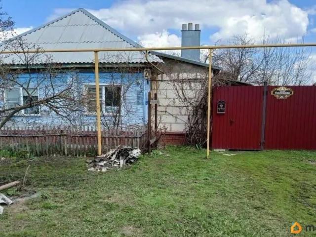 Дом продажа в Бутурлиновка, Воронежская область