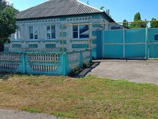 Дом продажа в Бутурлиновка, Воронежская область