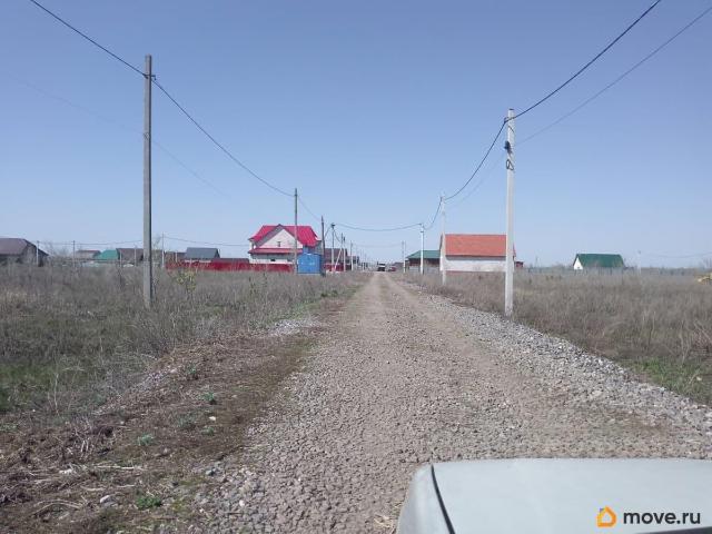 Дом продажа в Оре