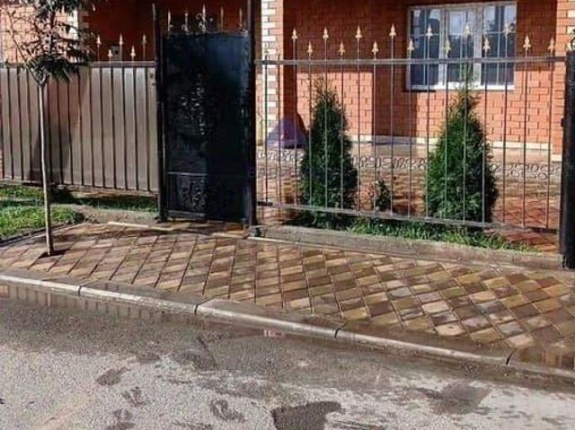 Дом продажа в Цимлянск, Ростовская область