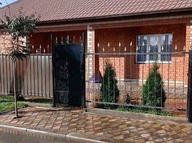 Дом продажа в Цимлянск, Ростовская область
