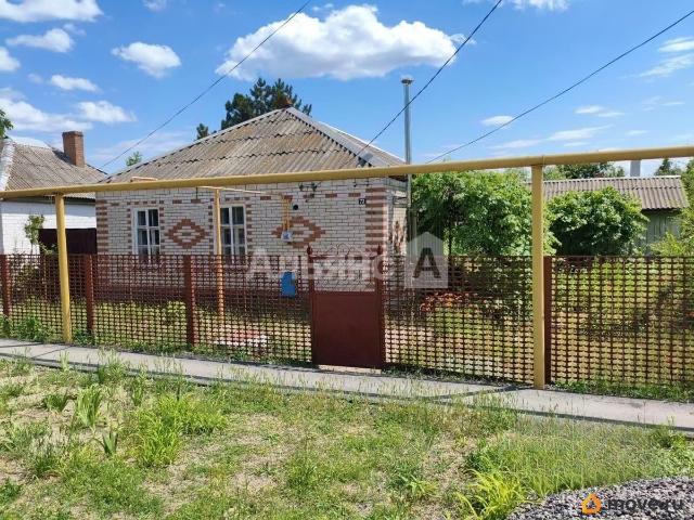 Дом продажа в Цимлянск, Ростовская область