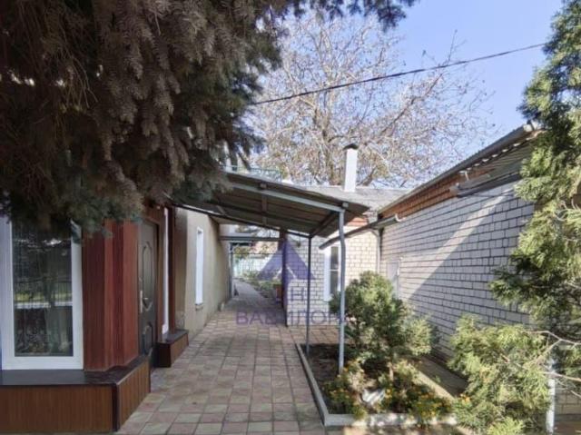 Дом продажа в Цимлянск, Ростовская область