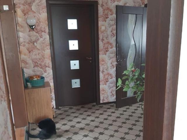 Дом продажа в Цимлянск, Ростовская область