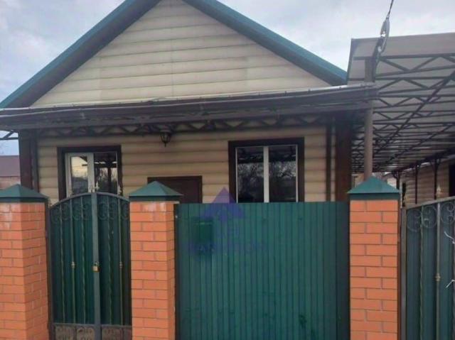 Дом продажа в Цимлянск, Ростовская область