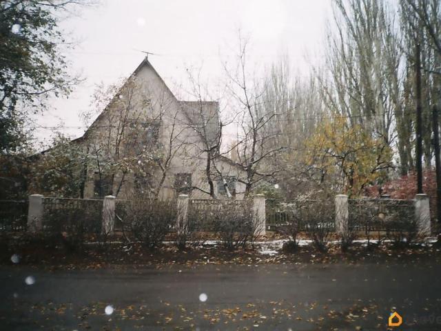 Дом продажа в Цимлянск, Цимлянский район