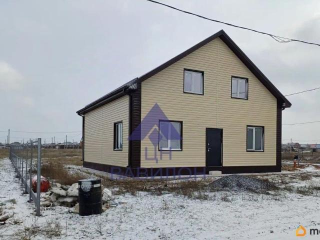 Дом продажа в Цимлянск, Ростовская область