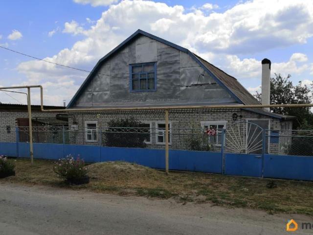 Дом продажа в Цимлянск, Ростовская область